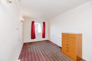 Bedroom- click for photo gallery